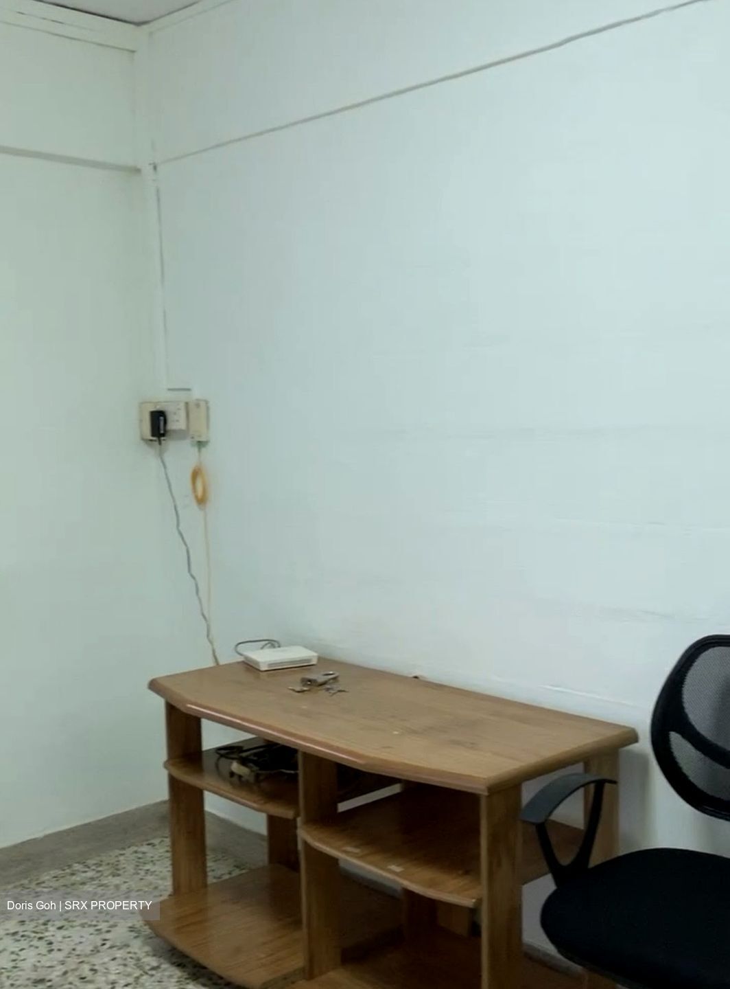 Blk 608 Clementi West Street 1 (Clementi), HDB 3 Rooms #450368171
